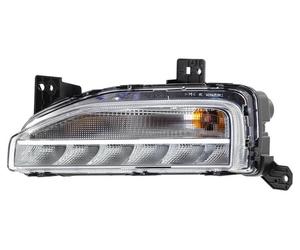 VALEO 047721 Indicatore di direzione