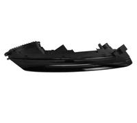 VALEO 047726 Fanale posteriore