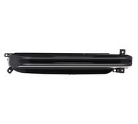 VALEO 047727 Fanale posteriore