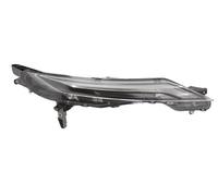 Valeo Indicatore di direzione 047737 anteriore Dx per Nissan Juke