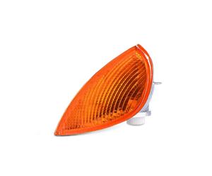 VALEO 047744 Indicatore di direzione