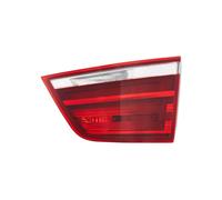 VALEO 048697 Fanale posteriore