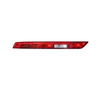VALEO 048710 Fanale posteriore