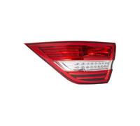 VALEO 048721 Luce posteriore Dx per MERCEDES-BENZ