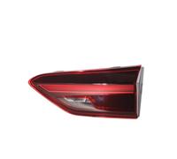 VALEO 048747 Fanale posteriore