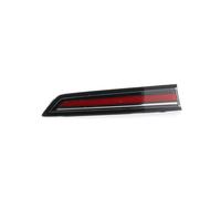 VALEO 048759 Fanale posteriore