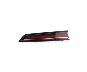 VALEO 048759 Fanale posteriore