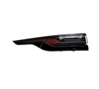 VALEO 048775 Fanale posteriore