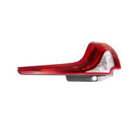 Faro posteriore Dx 049785 VALEO per VOLVO XC60 I SUV