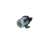 VALEO 053458 Elettromagnete motorino avviamento
