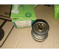 VALEO 075679 PIGNONE MOTORINO DI AVVIAMENTO per PEUGEOT 504 505 J7 J9 VOLVO