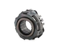 VALEO 079053 Cuscinetto reggispinta frizione