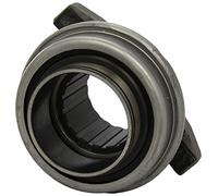 Valeo 079806 - Reggispinta Distacco Frizione