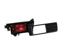 VALEO 084536 Luce posteriore per SUZUKI