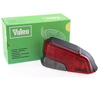 Valeo 084610 Luce Posteriore