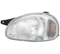 Valeo 085134 - Faro Principale
