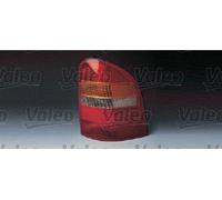 VALEO 085892 Fanale posteriore