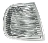 Valeo Indicatore di direzione 086656 anteriore Dx per SEAT VW