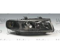VALEO 087481 Faro anteriore