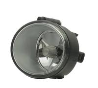 Fendinebbia VALEO 087597 sinistra