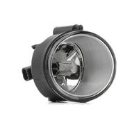 Fendinebbia VALEO 087598