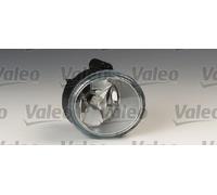 VALEO 087598 Fendinebbia per NISSAN,OPEL,RENAULT,VAUXHALL