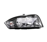 Valeo PROIETTORE DX AUDI A2 EL 87672