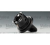 VALEO 087937 Innesto lampada, Faro principale per AUDI,OPEL,VAUXHALL