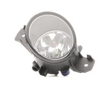 VALEO 088044 Fendinebbia H11 per OPEL Movano B Van (X62)