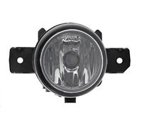 VALEO 088044 Fendinebbia per NISSAN,OPEL,RENAULT,VAUXHALL