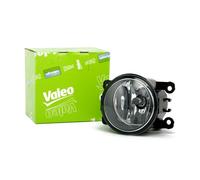 VALEO Lampadina alogena per fendinebbia 88358 per i modelli di veicoli Multiapplications See automotive fogSTAR Masterfile