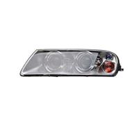 Fanali VALEO 088397, sinistro