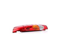 VALEO 088494 Fanale posteriore