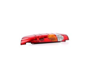 VALEO 088494 Fanale posteriore