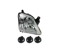 Valeo 088512 - Faro Principale