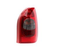 VALEO 088730 Fanale posteriore