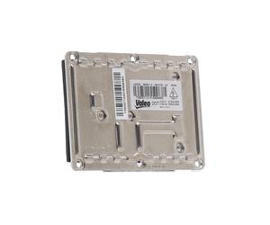 VALEO 088794 Regolatore di corrente, Lampada a scarico gas