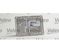 Alimentatore, lampada a scarica di gas VALEO 088794