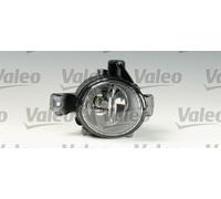 Fendinebbia VALEO 088894