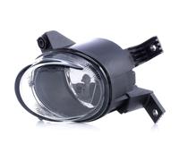 VALEO 088895 Fendinebbia H11 per AUDI A3 Sportback (8PA) A3 Hatchback (8P1)