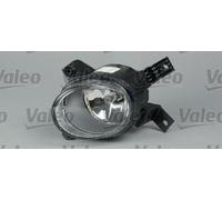 Fendinebbia VALEO 088895 sinistro