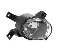 VALEO Lampadina alogena per fendinebbia 88896 per i modelli di veicoli AUDI Multiapplications