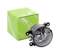 VALEO 088899 Fendinebbia per CITROËN,LAND ROVER,MITSUBISHI,PEUGEOT