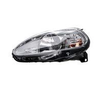 VALEO 088902 Faro principale per FIAT