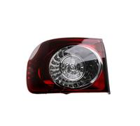 Faro posteriore Sx 088911 VALEO per VW GOLF PLUS V