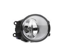 Fendinebbia VALEO 088970
