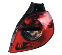 Fanale posteriore VALEO 088971