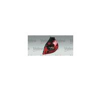 Fanale posteriore VALEO 088972