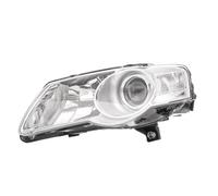 VALEO 088977 Faro anteriore