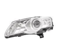 VALEO 088977 Faro anteriore per VW Passat Variant (3C5) Passat Limousine (3C2)